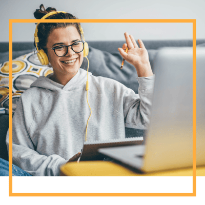 TPHS-Image-Template-YellowBox copy-1